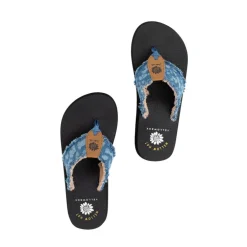 Netta Flip Flop