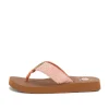 Neva Flip Flop
