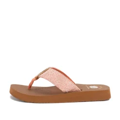 Neva Flip Flop