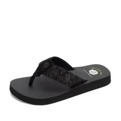 Neva Flip Flop