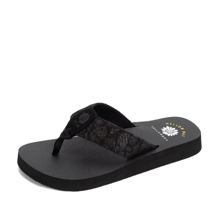 Neva Flip Flop