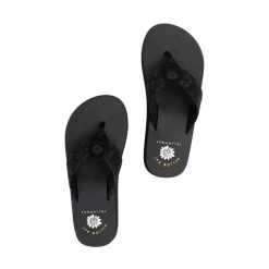 Neva Flip Flop