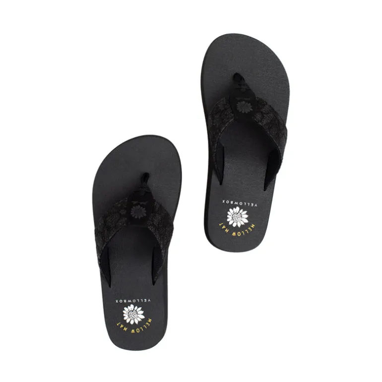 Neva Flip Flop