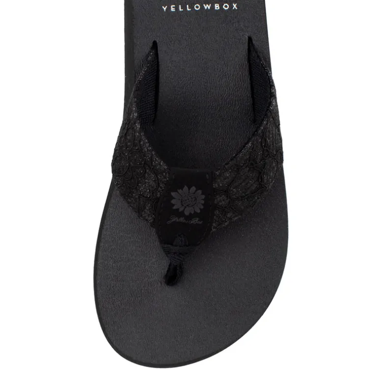 Neva Flip Flop