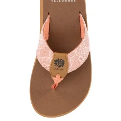 Neva Flip Flop