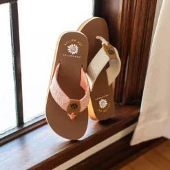 Neva Flip Flop