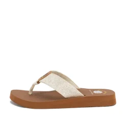 Neva Flip Flop