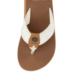 Neva Flip Flop