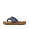Nigella Flip Flop