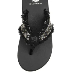 Nigella Flip Flop
