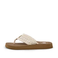 Nigella Flip Flop