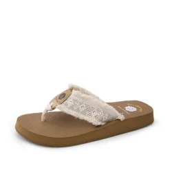 Nigella Flip Flop