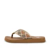 Nikita Flip Flop