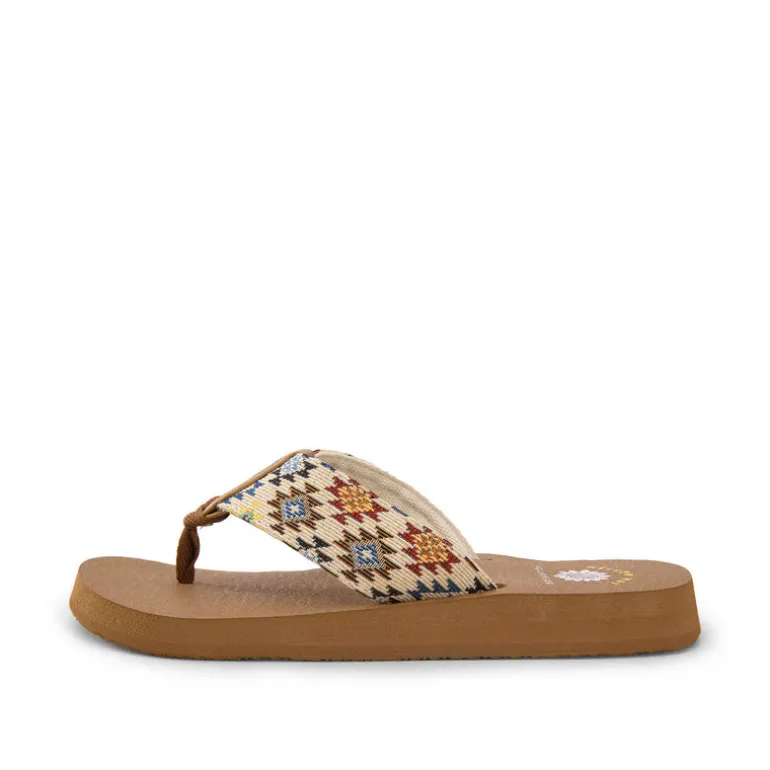 Nikita Flip Flop