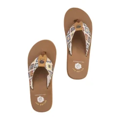 Nikita Flip Flop