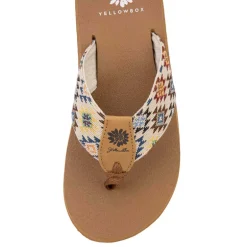 Nikita Flip Flop