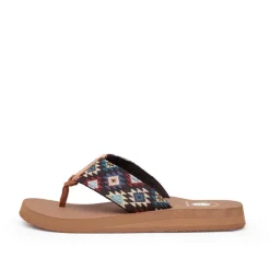 Nikita Flip Flop