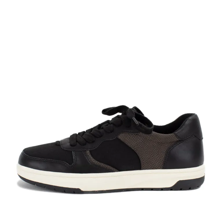 Nilana Low-top Sneaker