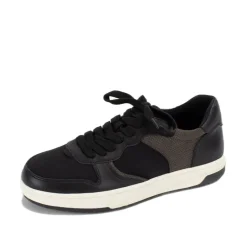 Nilana Low-top Sneaker