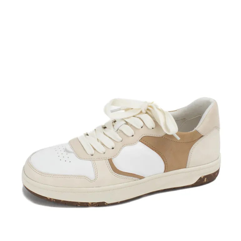 Nilana Low-top Sneaker