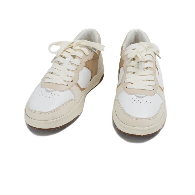 Nilana Low-top Sneaker