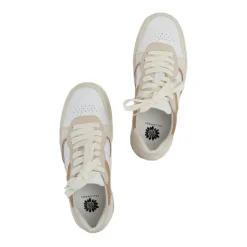 Nilana Low-top Sneaker