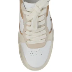 Nilana Low-top Sneaker