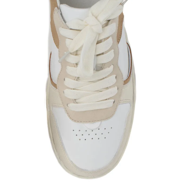 Nilana Low-top Sneaker