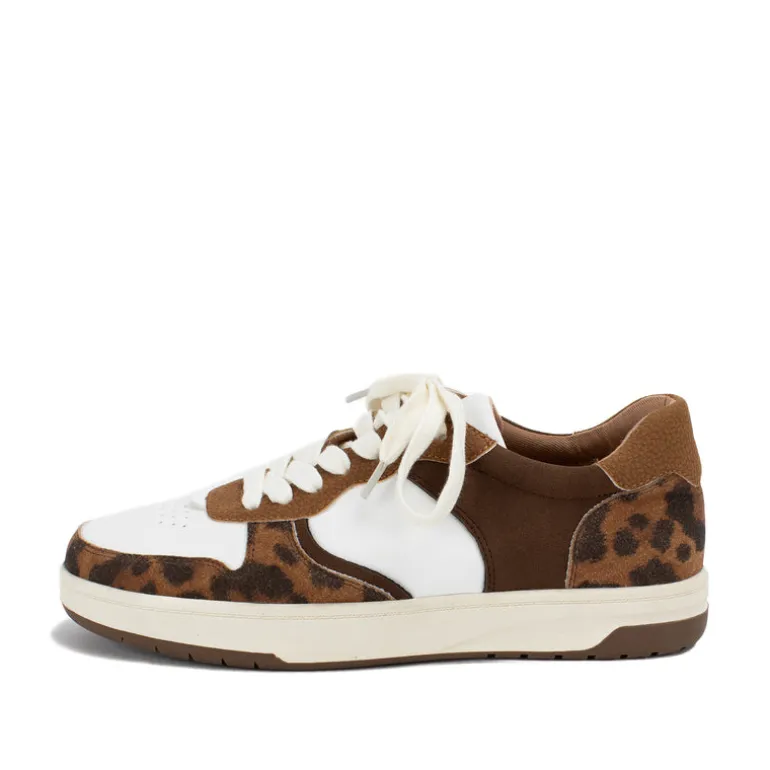 Nilana Low-top Sneaker
