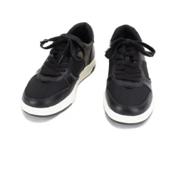 Nilana Low-top Sneaker