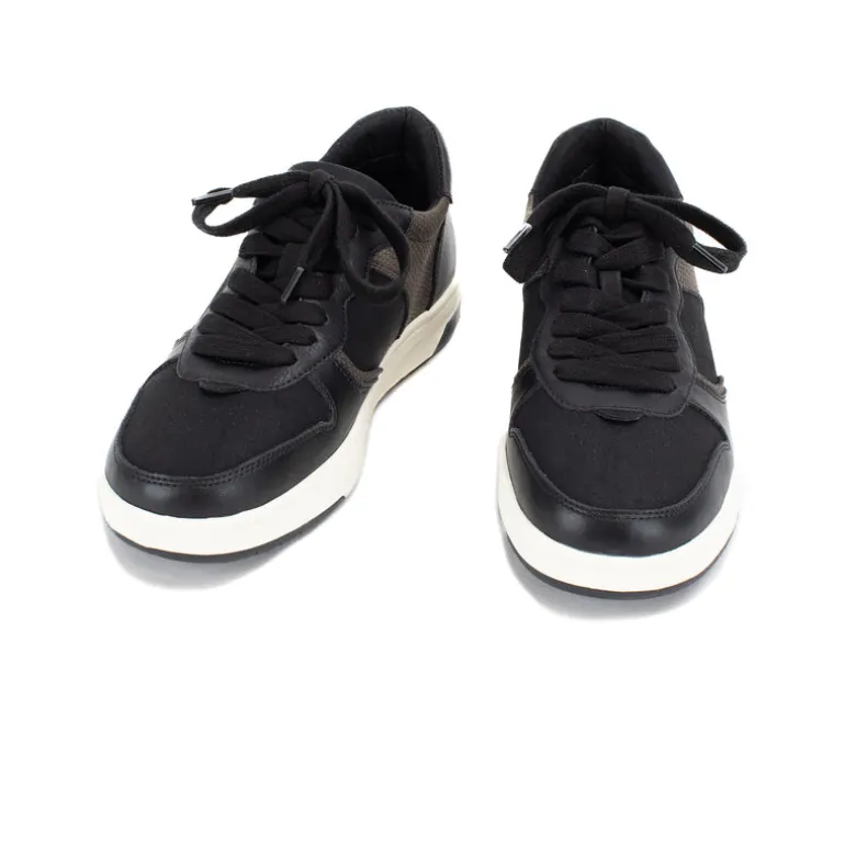 Nilana Low-top Sneaker