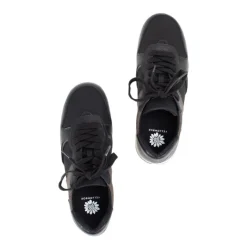 Nilana Low-top Sneaker