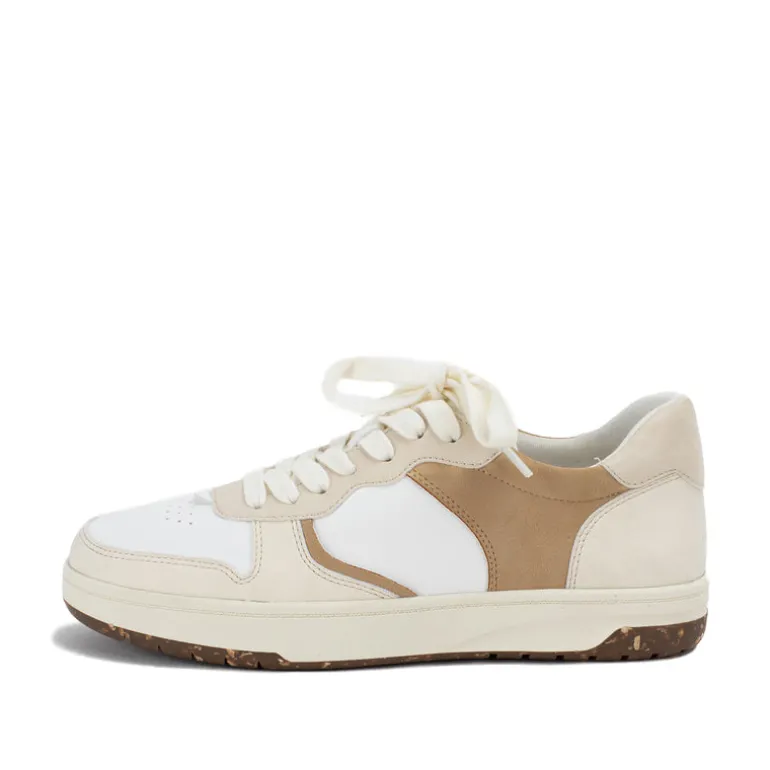 Nilana Low-top Sneaker
