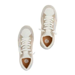 Nizza Court Sneaker