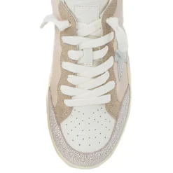 Nizza Court Sneaker
