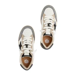 Nizza Court Sneaker