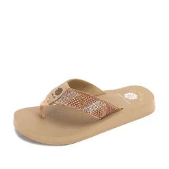 Noah Flip Flop