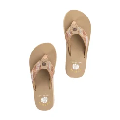 Noah Flip Flop