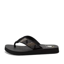 Noah Flip Flop