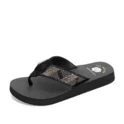 Noah Flip Flop