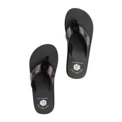 Noah Flip Flop