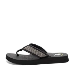 Nolan Flip Flop