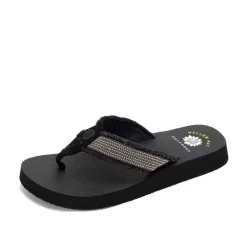 Nolan Flip Flop