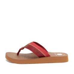 Nolina Flip Flop