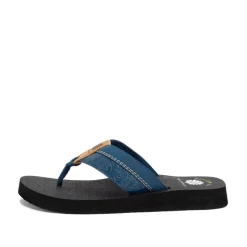 Nolina Flip Flop