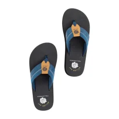 Nolina Flip Flop