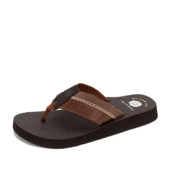 Nolina Flip Flop