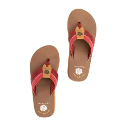 Nolina Flip Flop