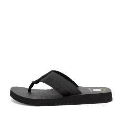 Nolina Flip Flop
