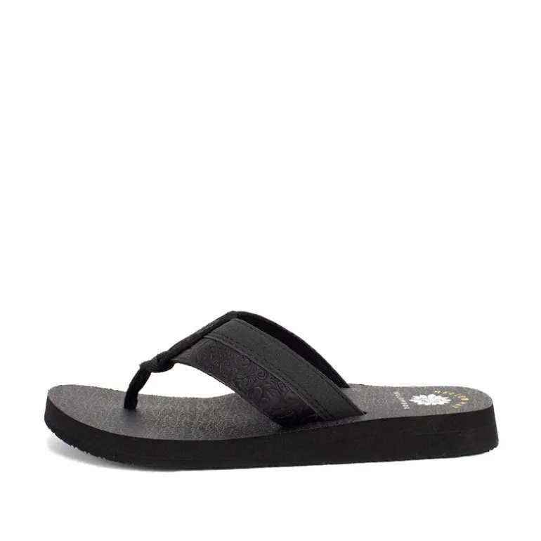 Nolina Flip Flop